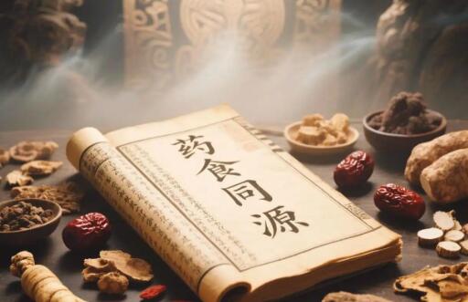 换牙期间用什么牙膏刷牙-换牙期间用什么牙膏网 - 为你提供换牙期间用什么牙膏好、换牙期间用什么样的牙刷比较好