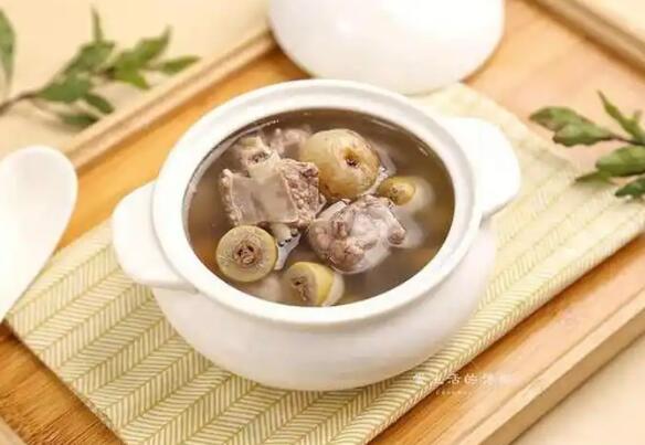 换牙期用含氟牙膏还是不含氟牙膏-换牙期间用什么牙膏网 - 为你提供换牙期间用什么牙膏好、换牙期间用什么样的牙刷比较好