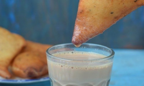 换牙期用含氟牙膏还是不含氟牙膏-换牙期间用什么牙膏网 - 为你提供换牙期间用什么牙膏好、换牙期间用什么样的牙刷比较好