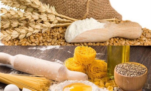 换牙期间用什么牙膏刷牙-换牙期间用什么牙膏网 - 为你提供换牙期间用什么牙膏好、换牙期间用什么样的牙刷比较好