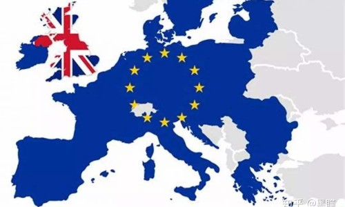 换牙期间用什么牙膏刷牙-换牙期间用什么牙膏网 - 为你提供换牙期间用什么牙膏好、换牙期间用什么样的牙刷比较好