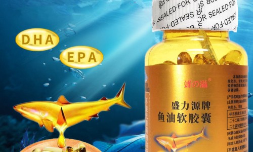 换牙期用含氟牙膏还是不含氟牙膏-换牙期间用什么牙膏网 - 为你提供换牙期间用什么牙膏好、换牙期间用什么样的牙刷比较好