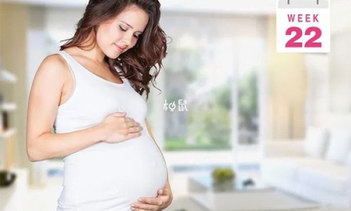 换牙期间用什么样的牙刷比较好-换牙期间用什么牙膏网 - 为你提供换牙期间用什么牙膏好、换牙期间用什么样的牙刷比较好