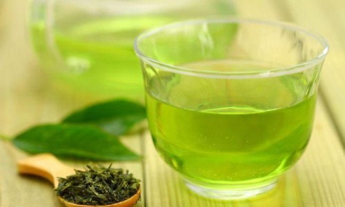 换牙期间用什么牙膏网 - 为你提供换牙期间用什么牙膏好、换牙期间用什么样的牙刷比较好