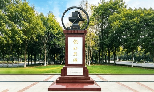 宝宝换牙期间用什么牙膏-换牙期间用什么牙膏网 - 为你提供换牙期间用什么牙膏好、换牙期间用什么样的牙刷比较好