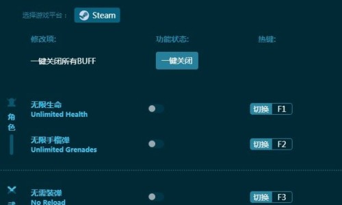 换牙期用含氟牙膏还是不含氟牙膏-换牙期间用什么牙膏网 - 为你提供换牙期间用什么牙膏好、换牙期间用什么样的牙刷比较好